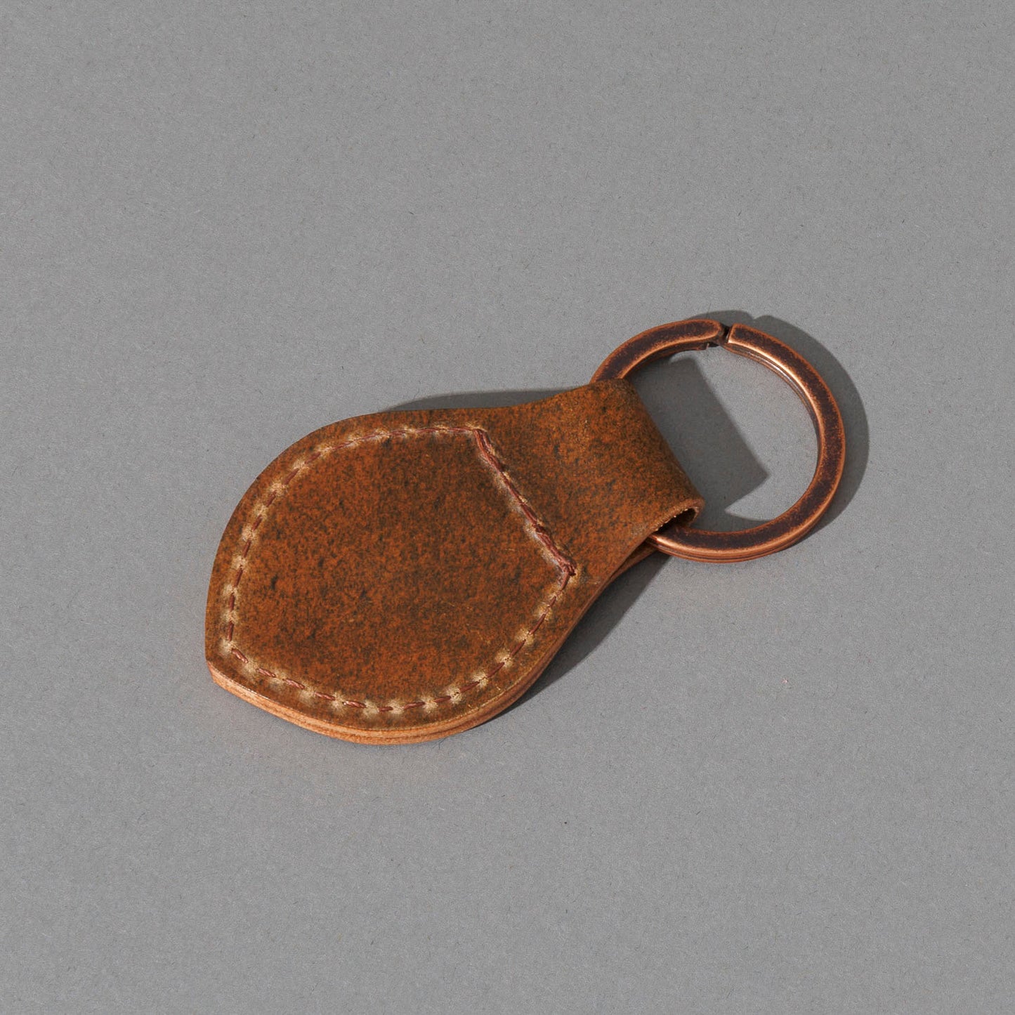 One-Off Key Fob