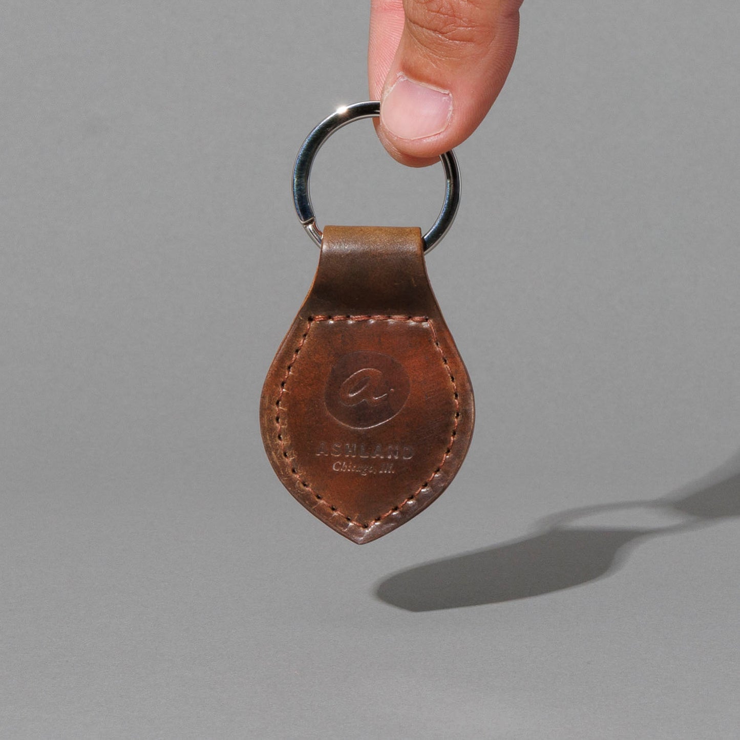 One-Off Key Fob