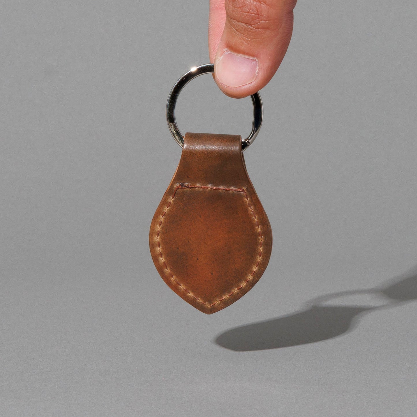 One-Off Key Fob