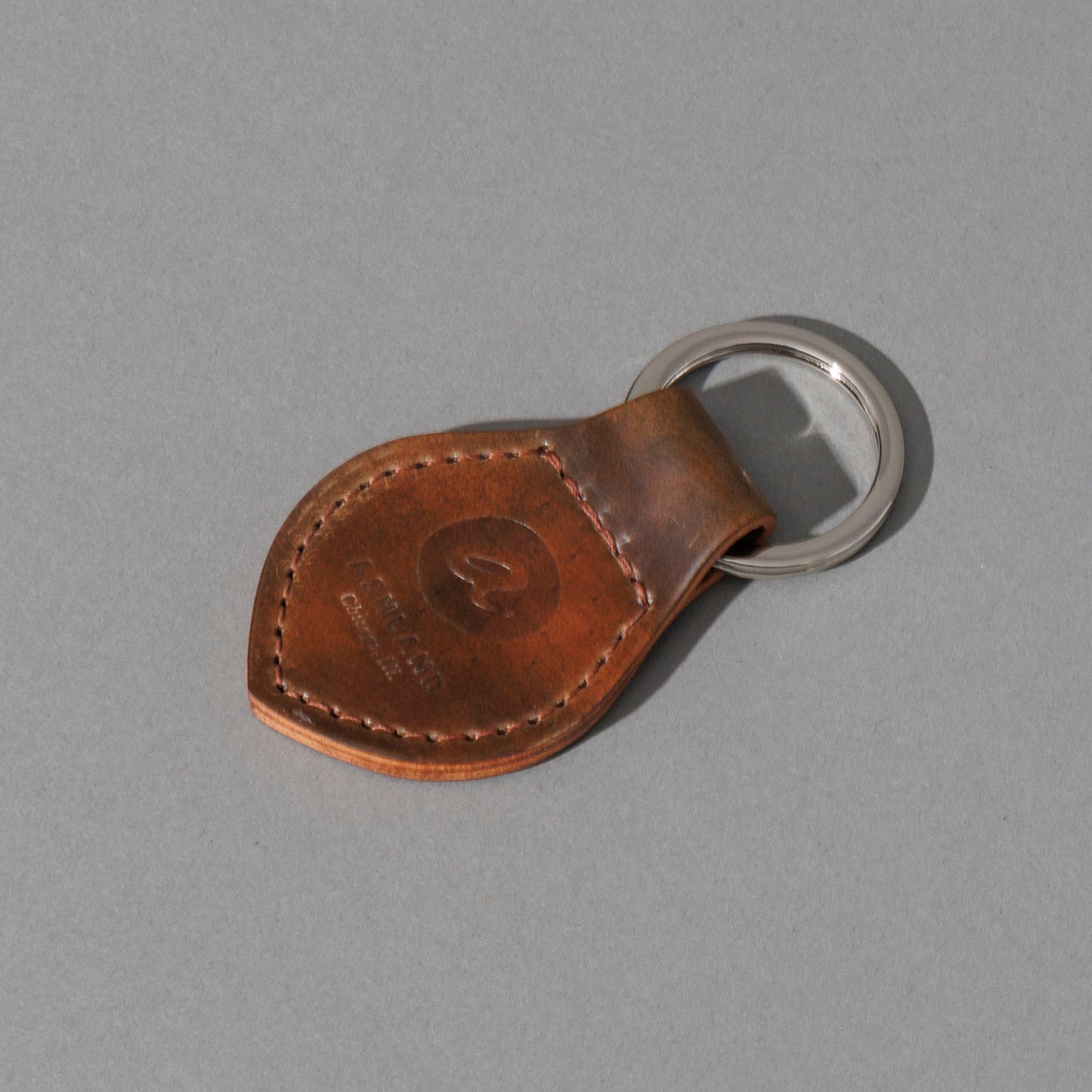 One-Off Key Fob
