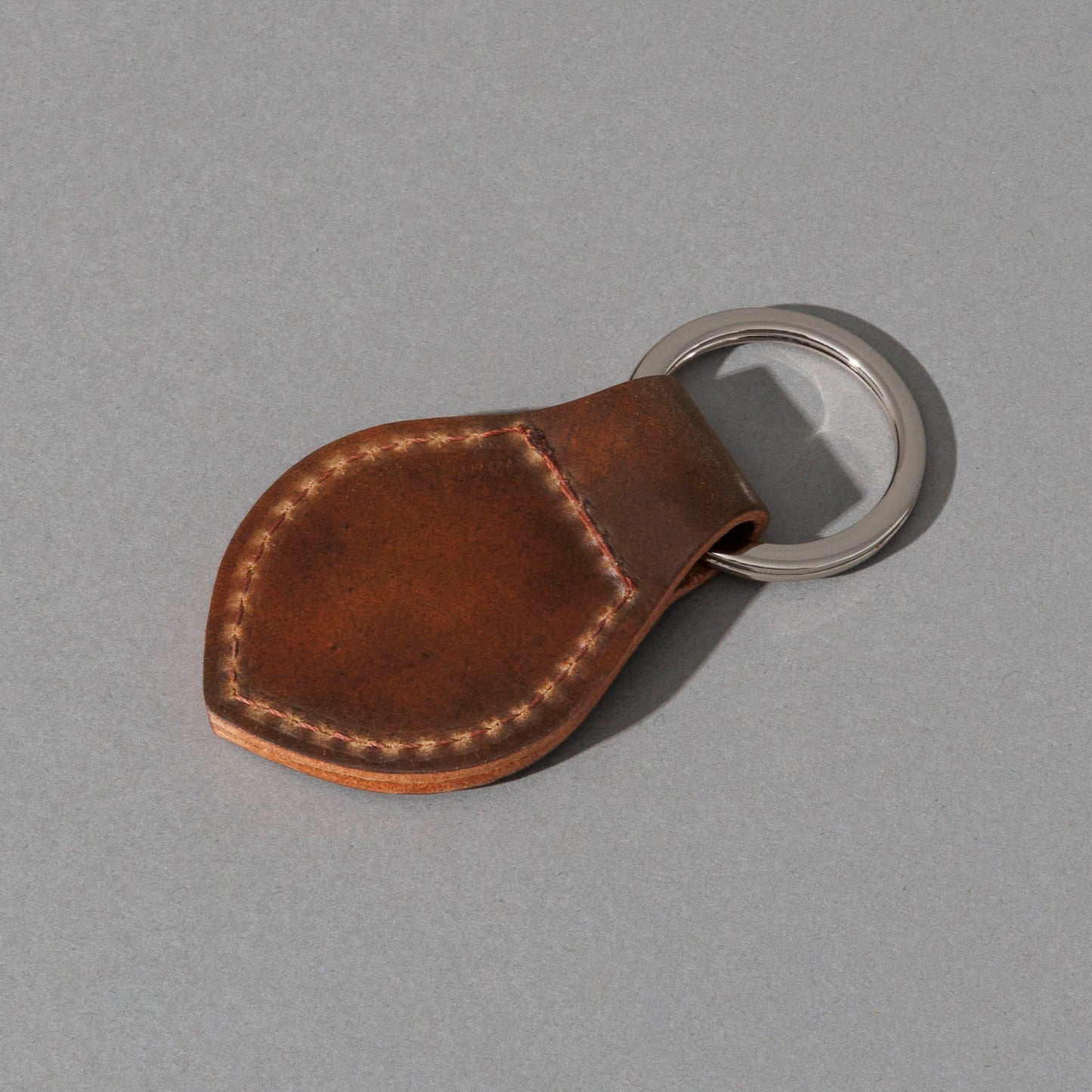 One-Off Key Fob