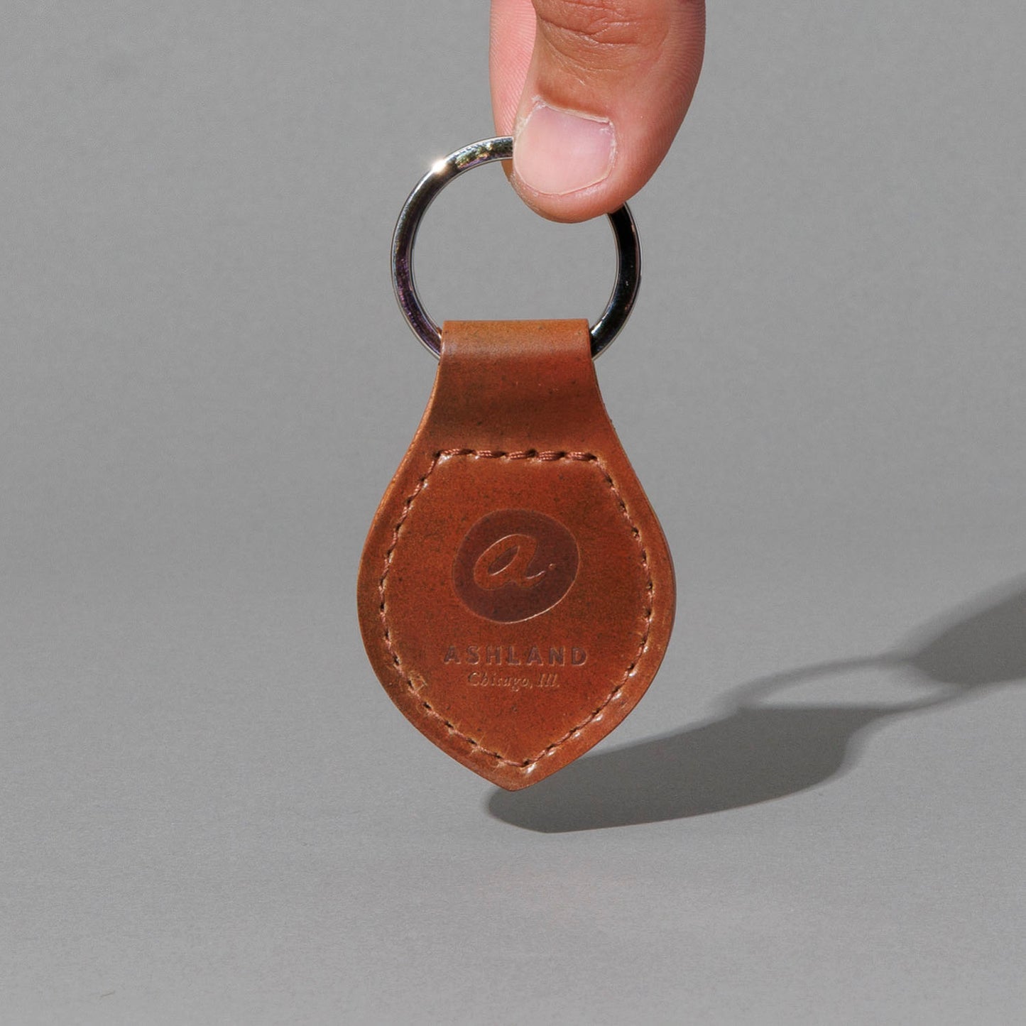 One-Off Key Fob