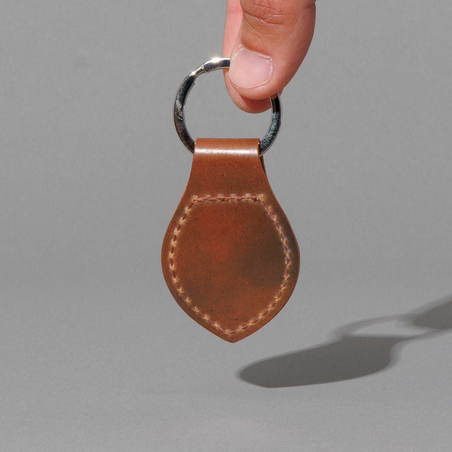 One-Off Key Fob