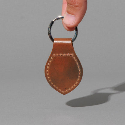 One-Off Key Fob
