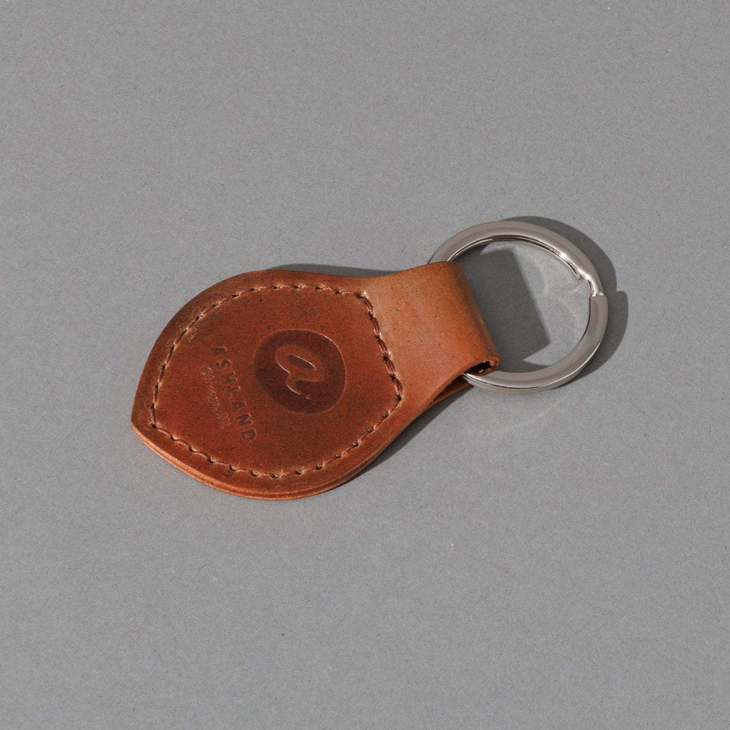 One-Off Key Fob