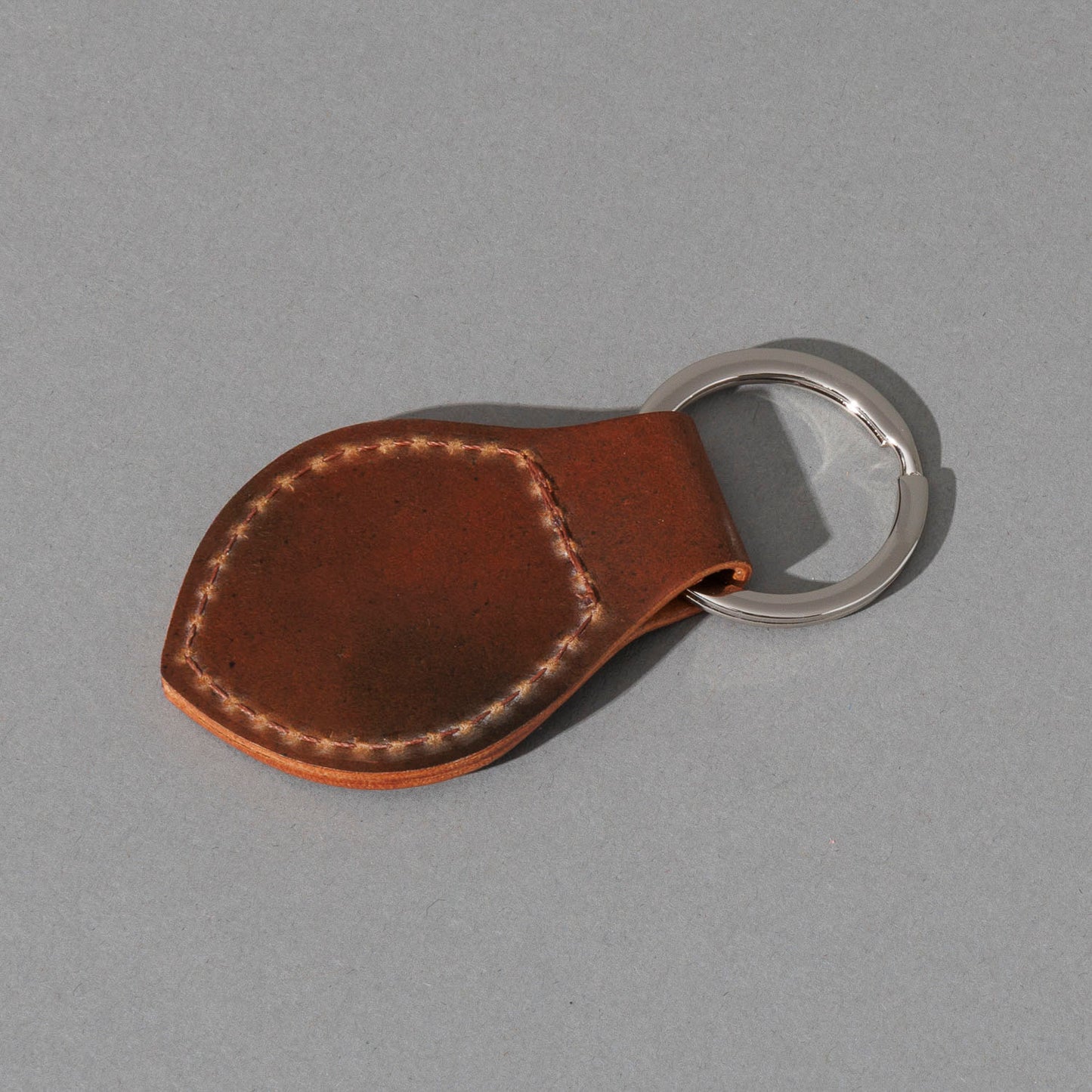 One-Off Key Fob