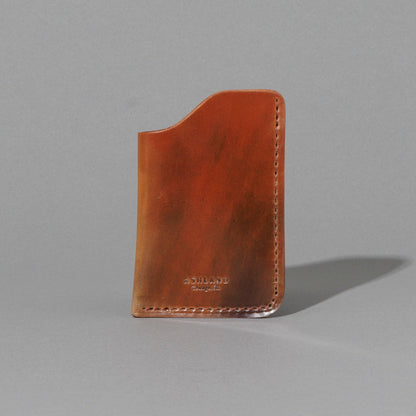One-Off One-Shot Card Case