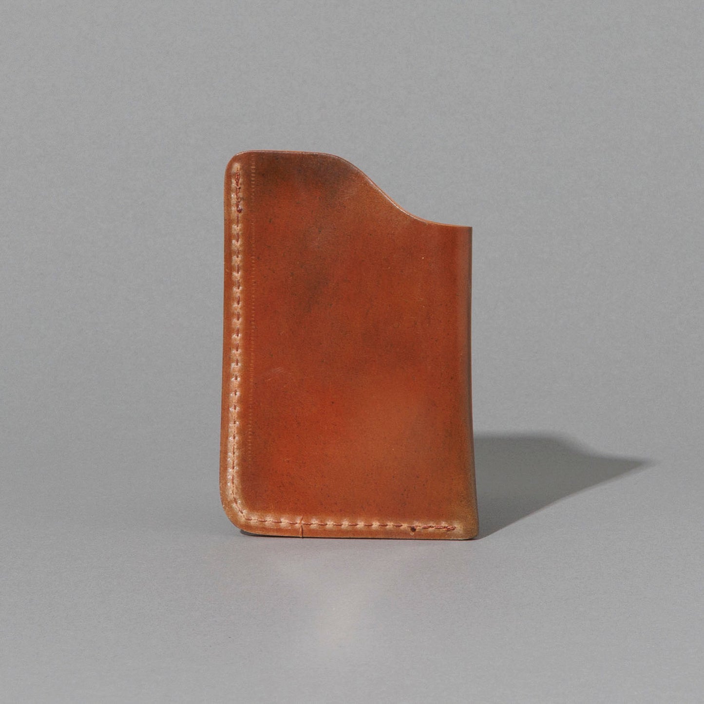 One-Off One-Shot Card Case