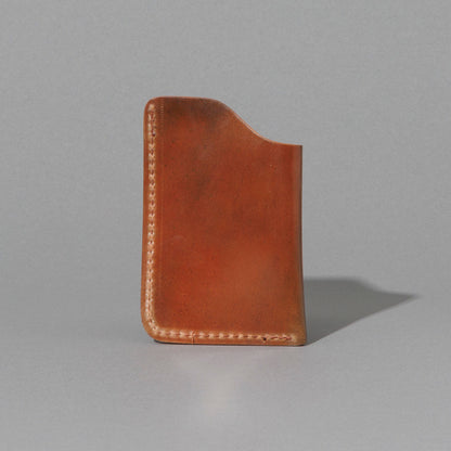 One-Off One-Shot Card Case