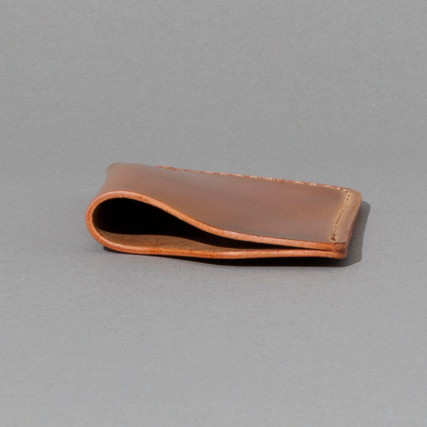 One-Off One-Shot Card Case