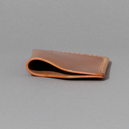 One-Off One-Shot Card Case