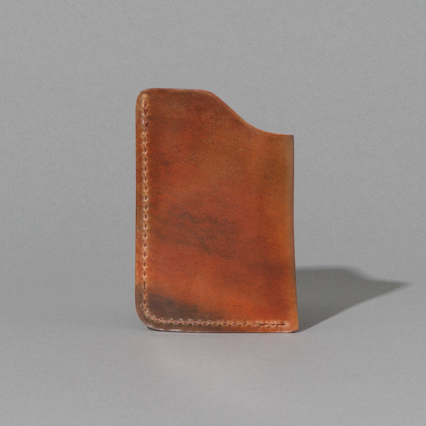 One-Off One-Shot Card Case