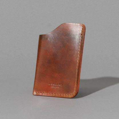 One-Off One-Shot Card Case