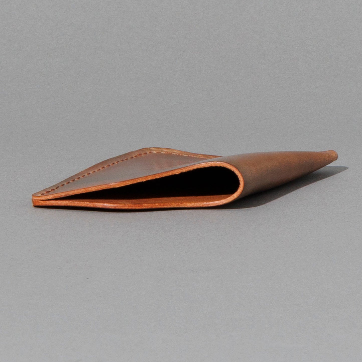 One-Off One-Shot Card Case