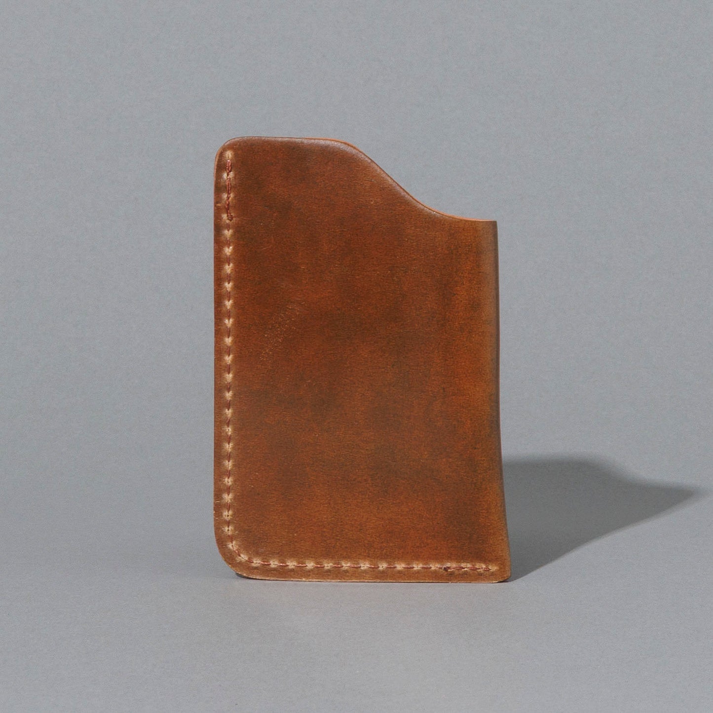 One-Off One-Shot Card Case