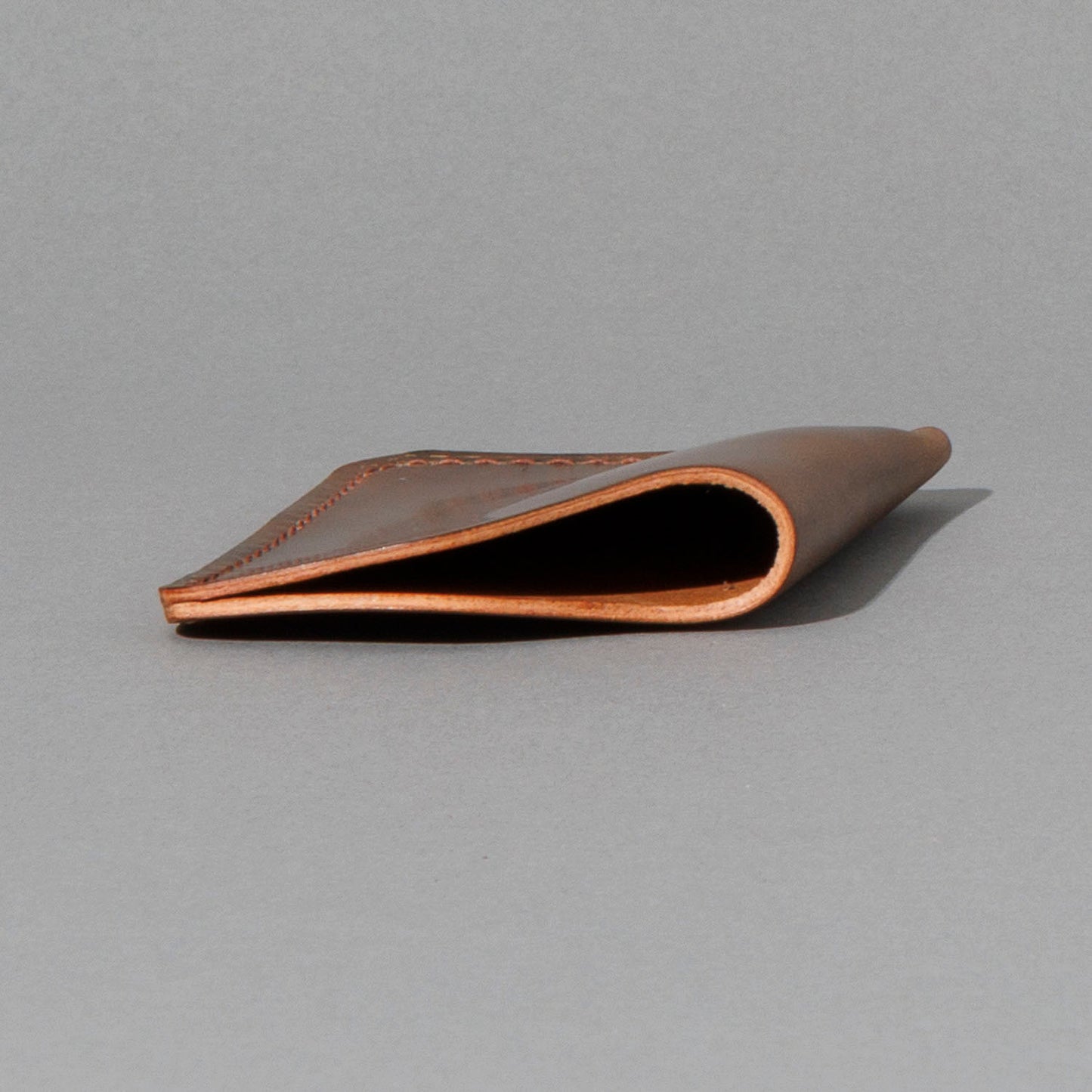 One-Off One-Shot Card Case