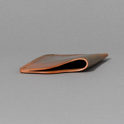 One-Off One-Shot Card Case