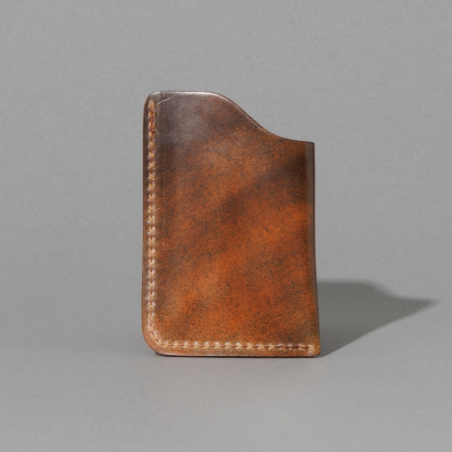 One-Off One-Shot Card Case