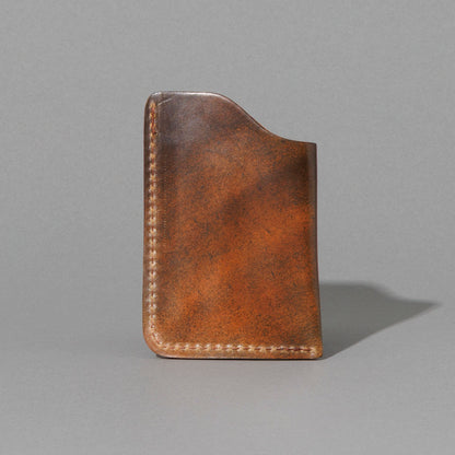 One-Off One-Shot Card Case