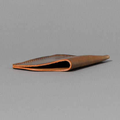 One-Off One-Shot Card Case