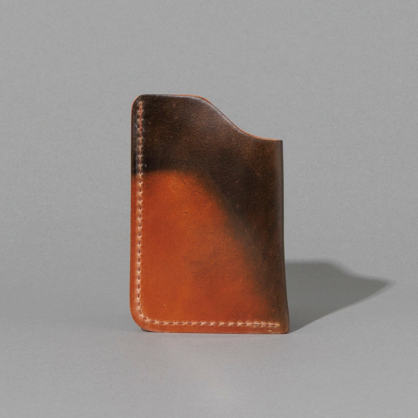 One-Off One-Shot Card Case