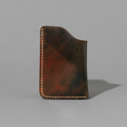 One-Off One-Shot Card Case
