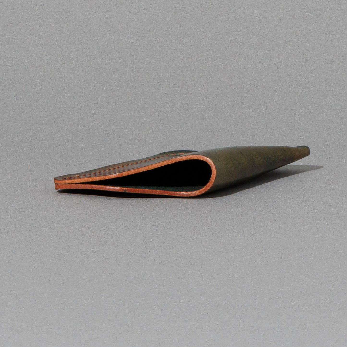 One-Off One-Shot Card Case