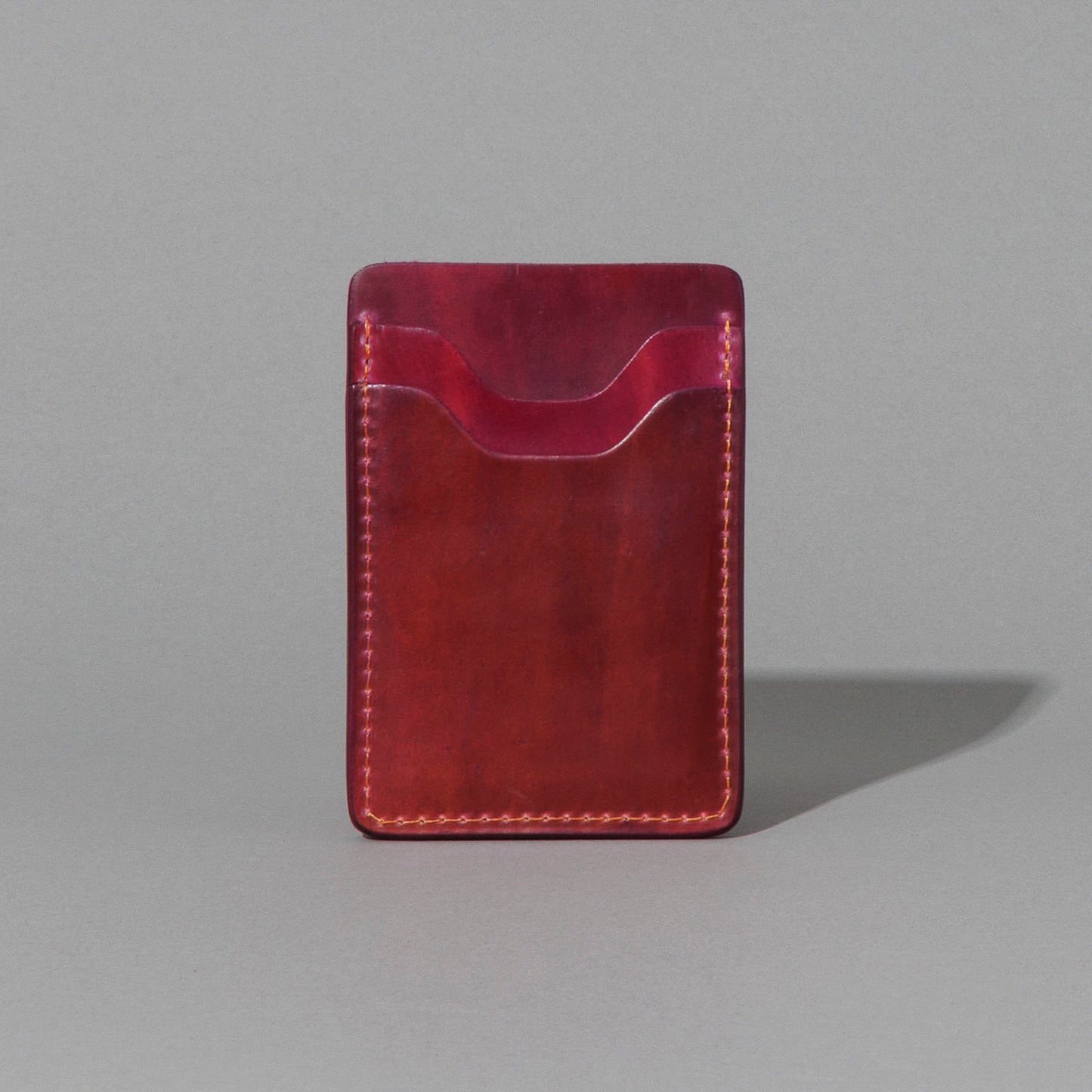 One-Off Lucky Card Holder