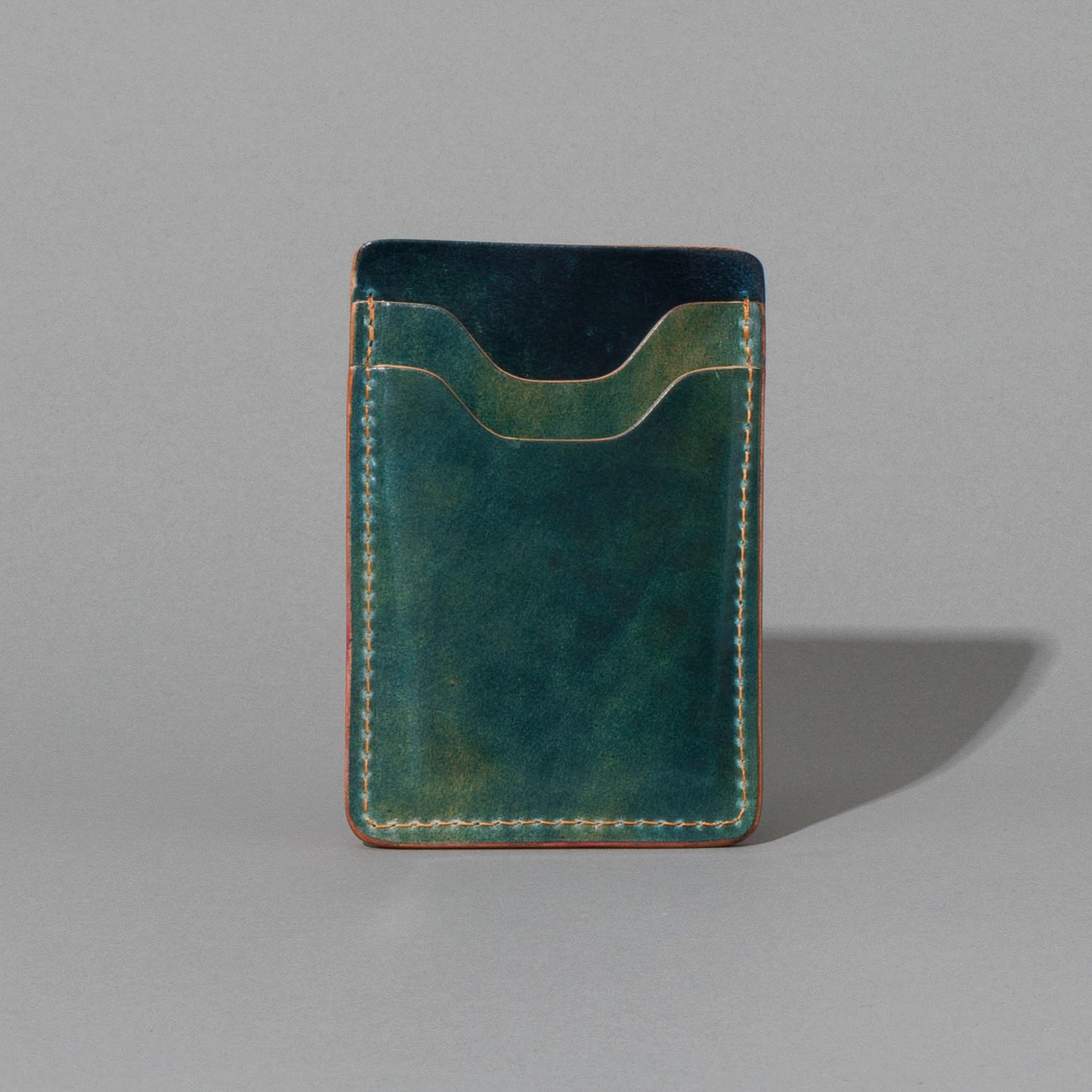One-Off Lucky Card Holder