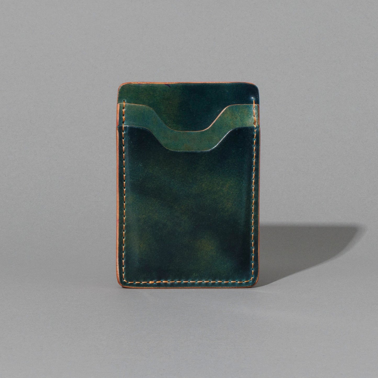 One-Off Lucky Card Holder