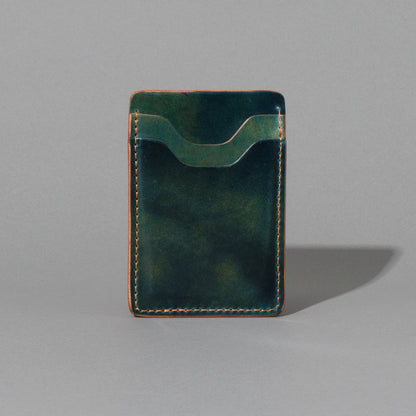 One-Off Lucky Card Holder