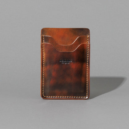 One-Off Lucky Card Holder
