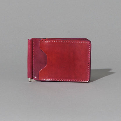 One-Off Capone Money Clip