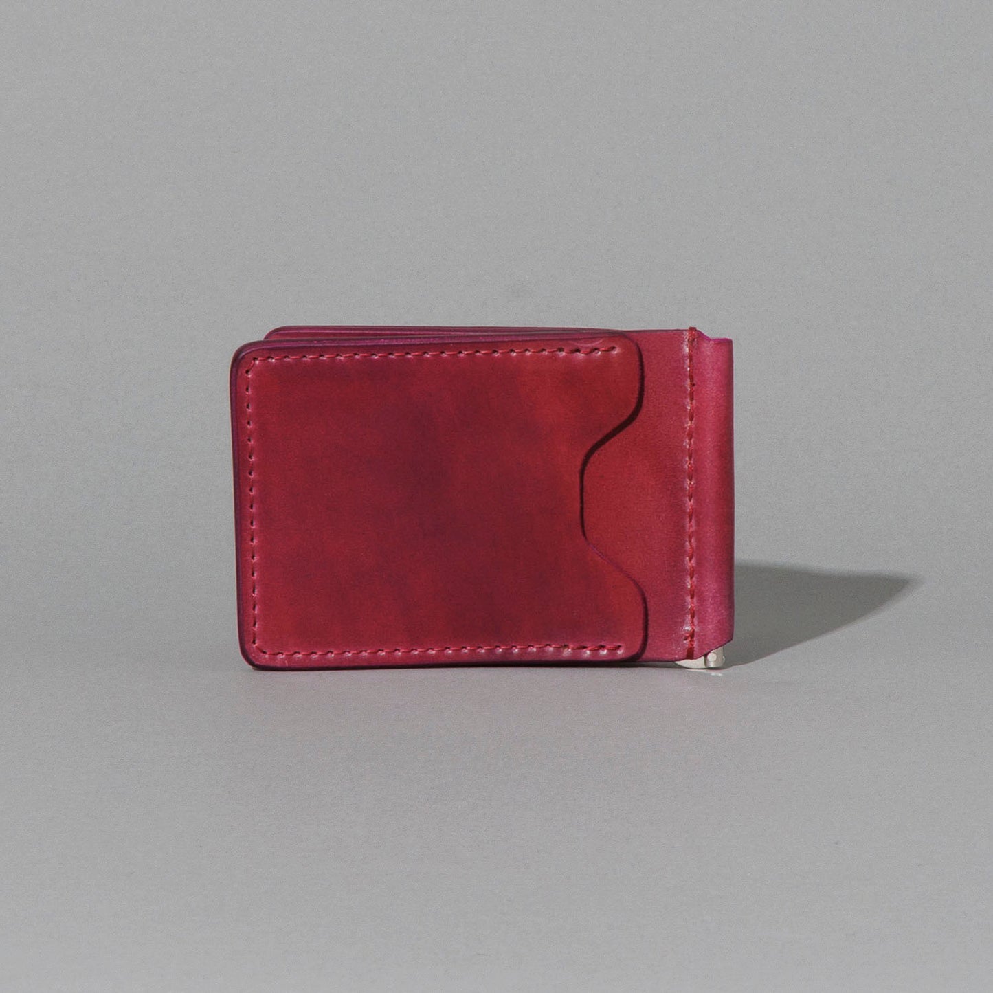 One-Off Capone Money Clip