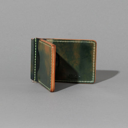 One-Off Capone Money Clip