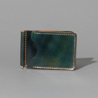 One-Off Capone Money Clip
