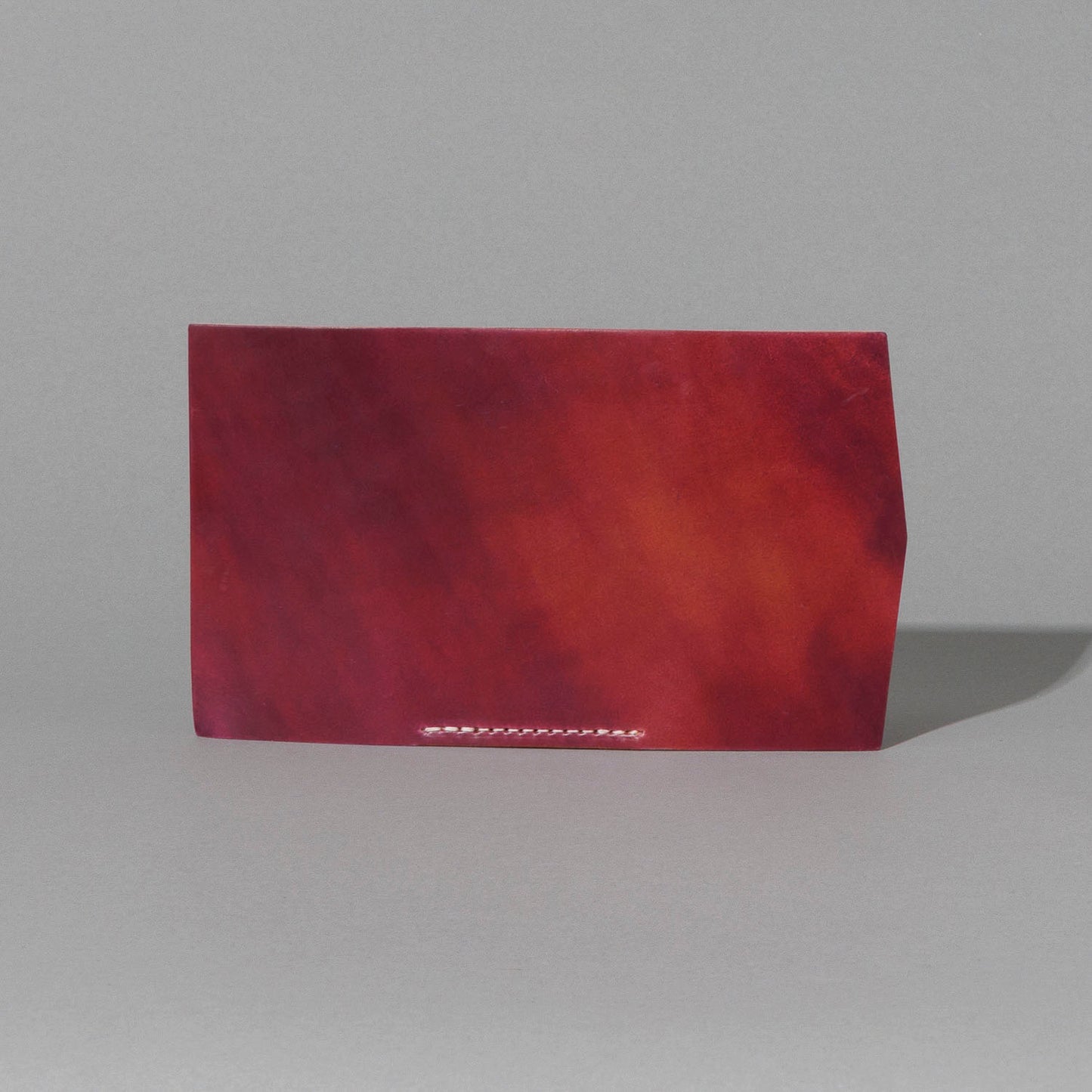 One-Off Jr. Fold