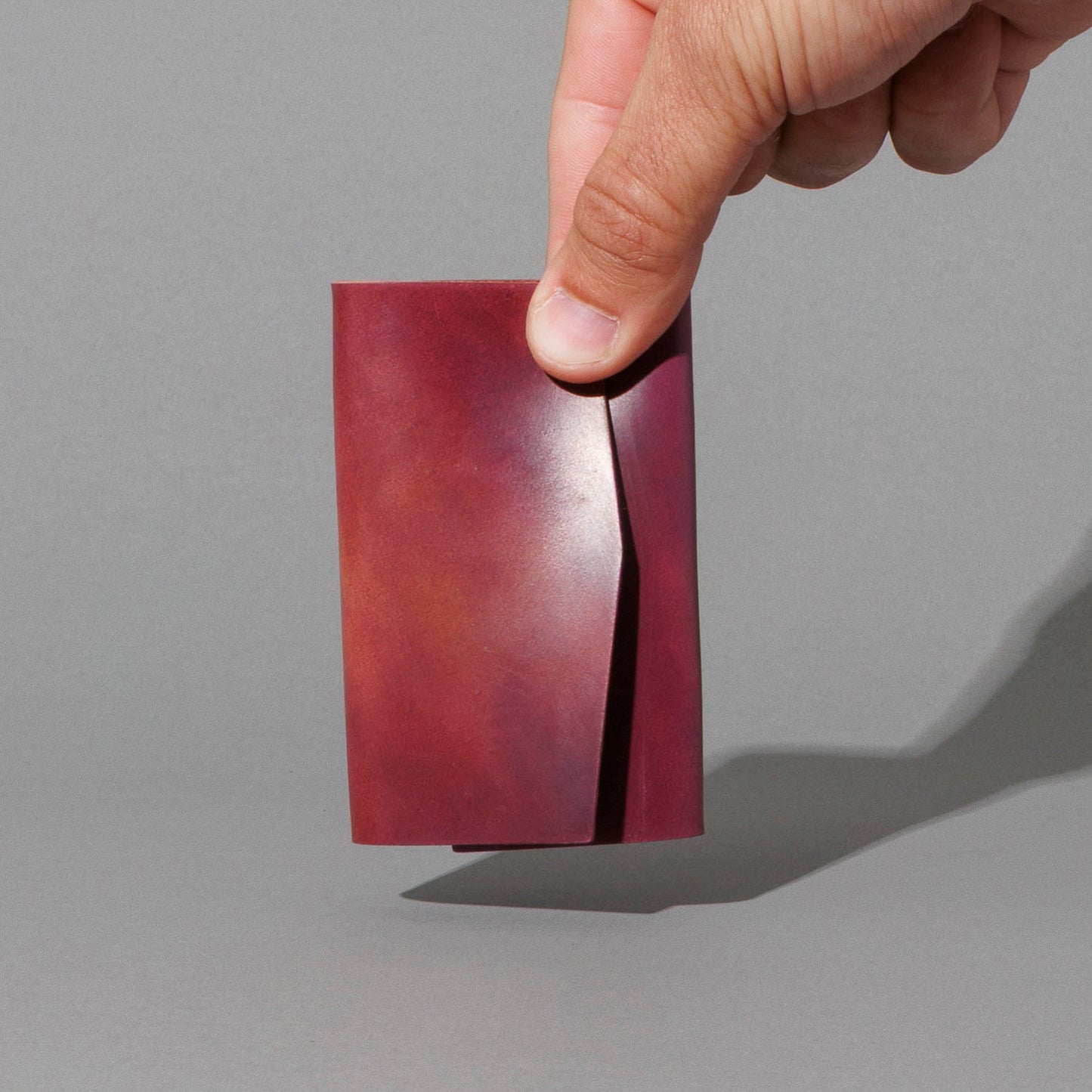 One-Off Jr. Fold