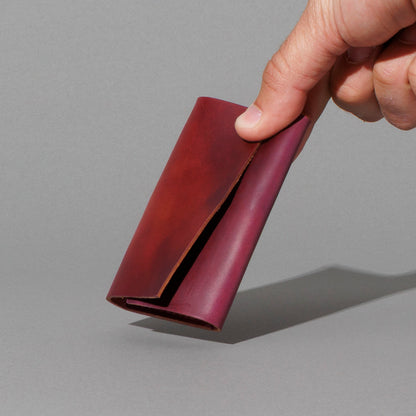 One-Off Jr. Fold