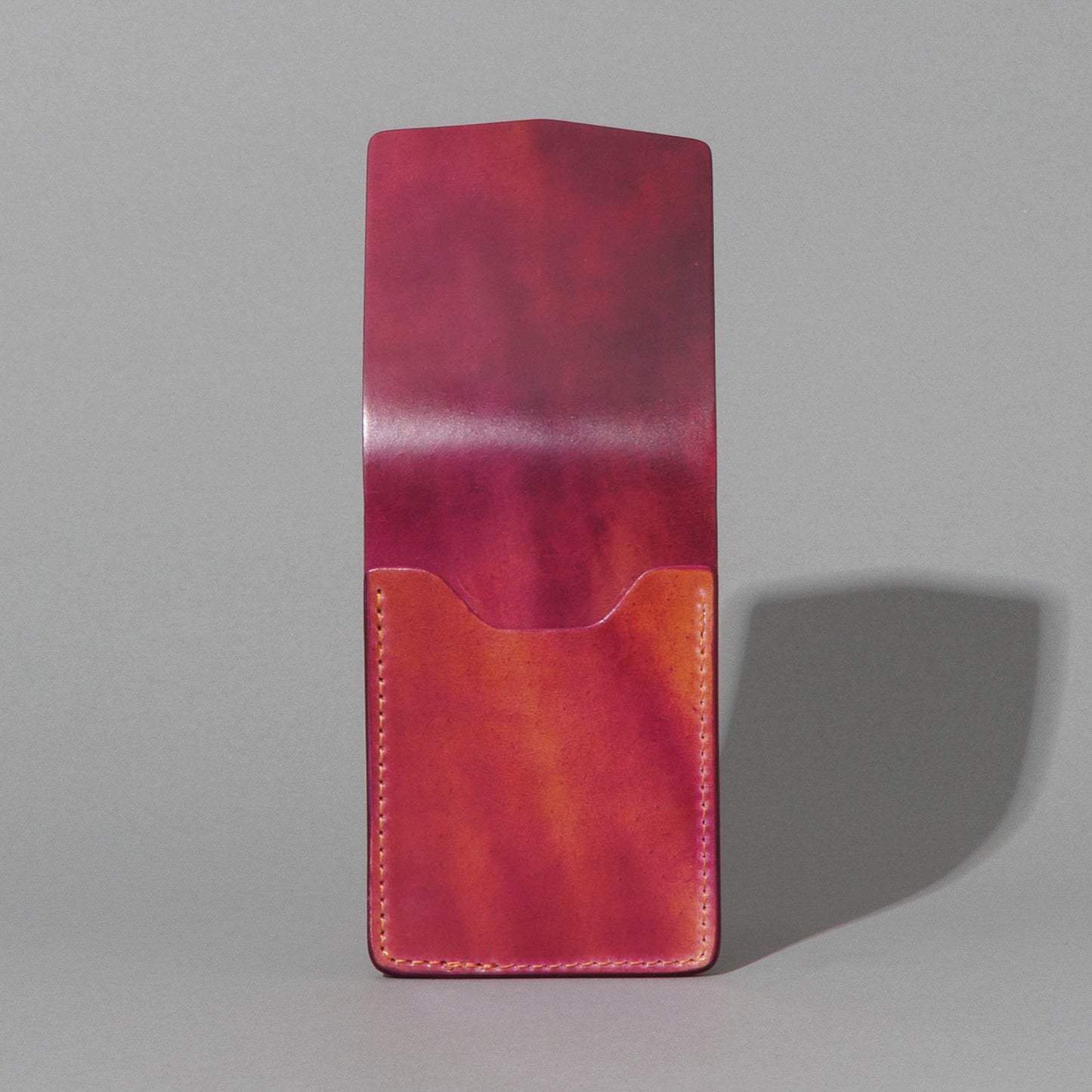 One-Off Lucky Wallet
