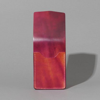 One-Off Lucky Wallet