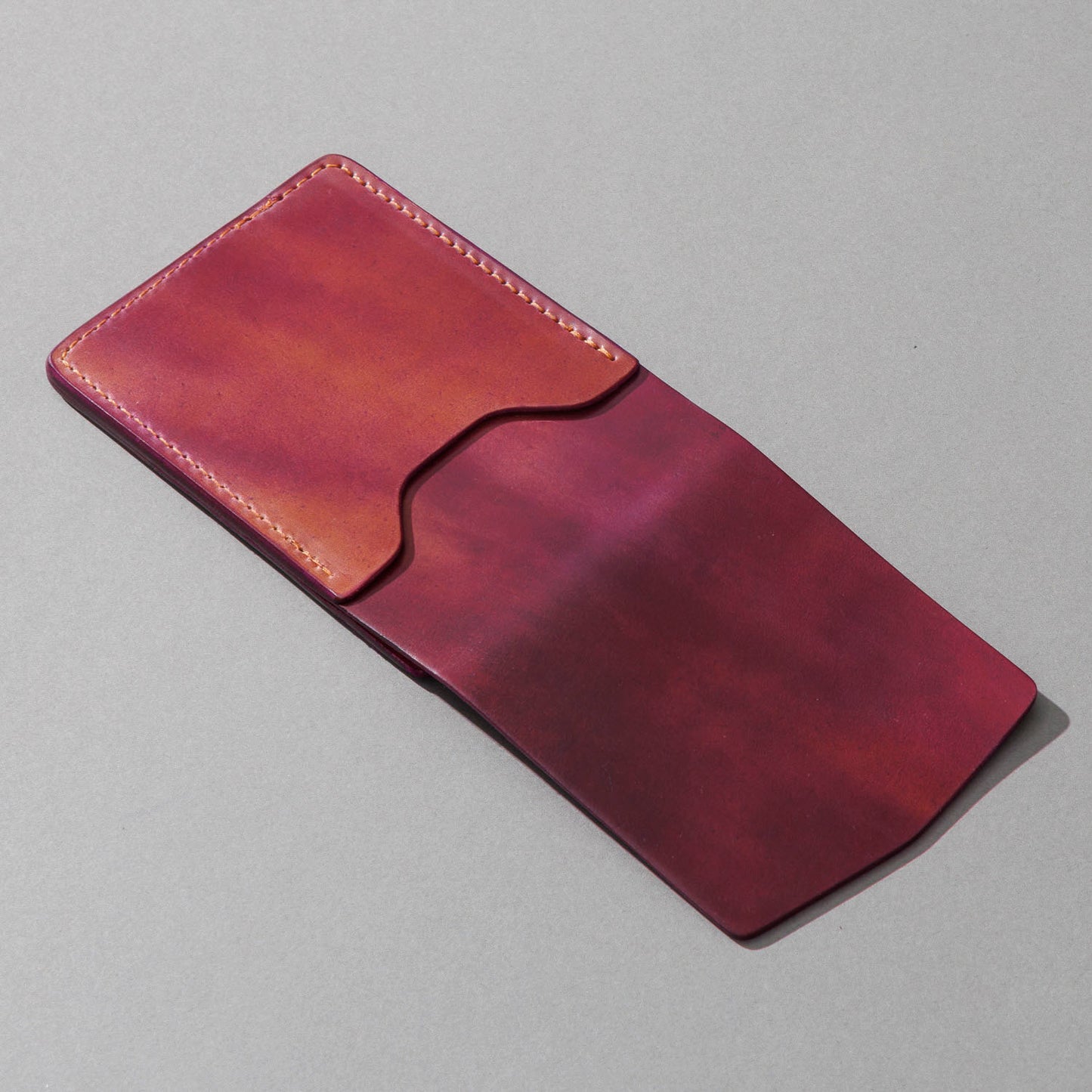 One-Off Lucky Wallet