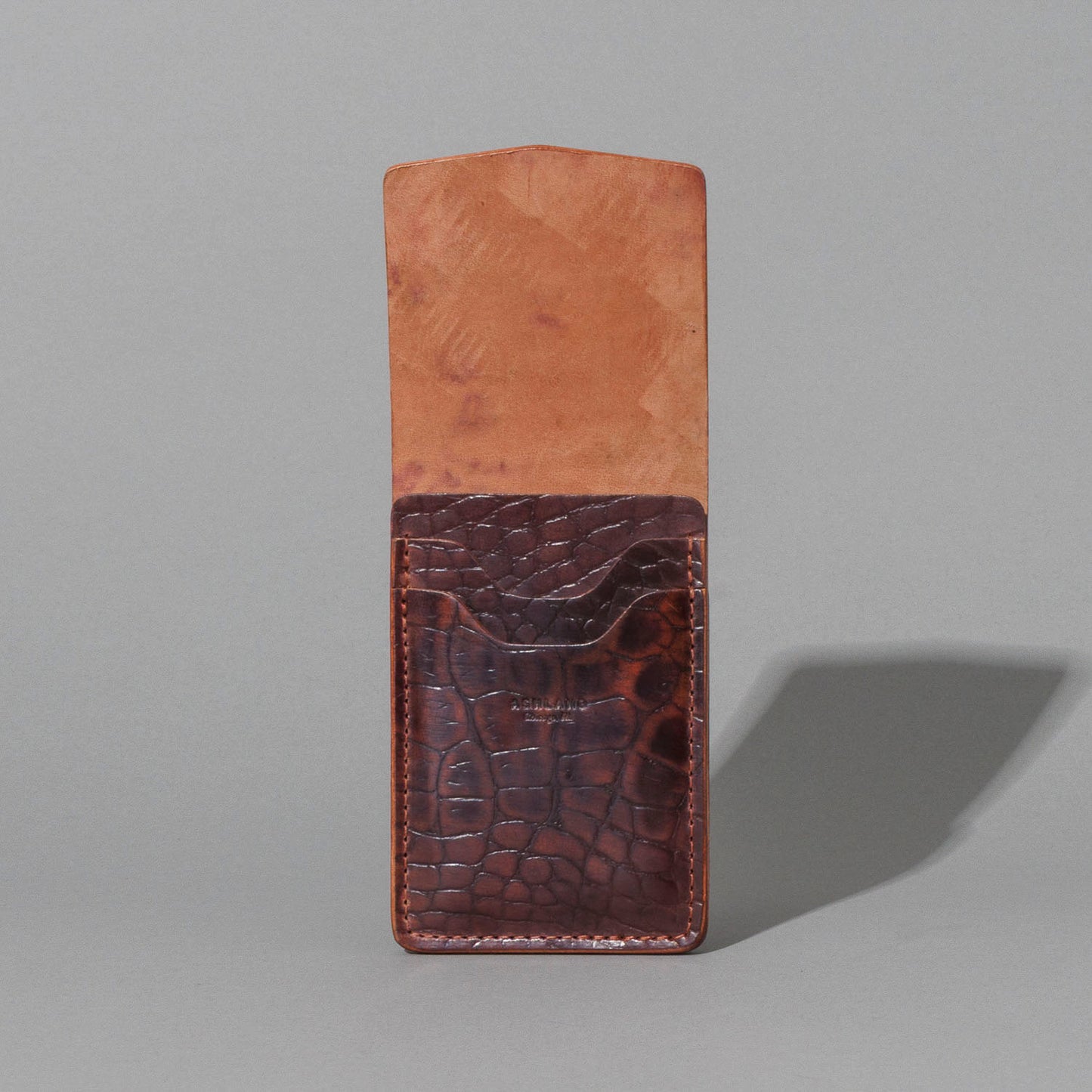 One-Off Lucky Wallet