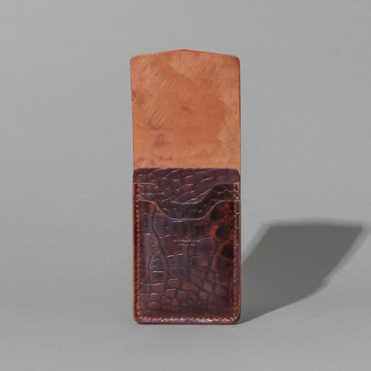 One-Off Lucky Wallet