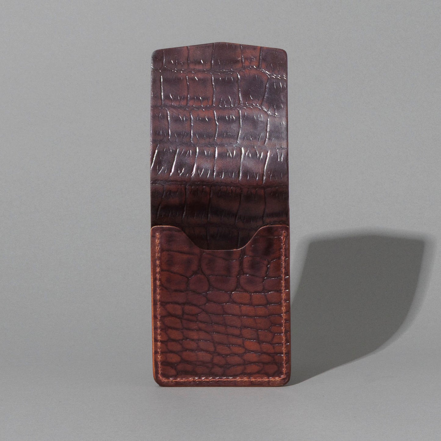 One-Off Lucky Wallet