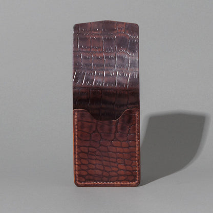 One-Off Lucky Wallet