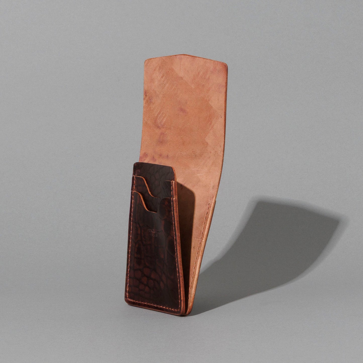 One-Off Lucky Wallet