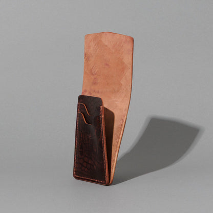 One-Off Lucky Wallet