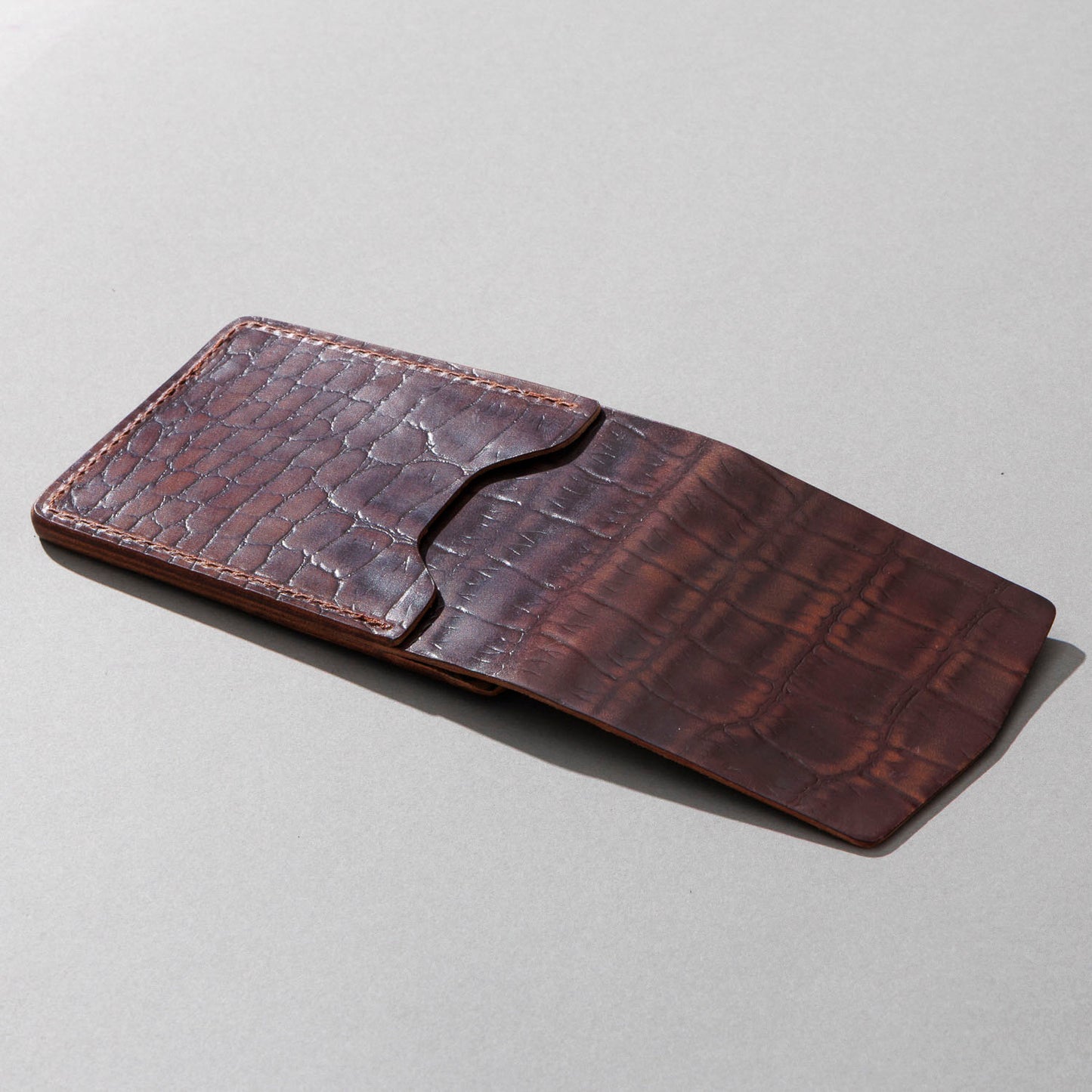 One-Off Lucky Wallet