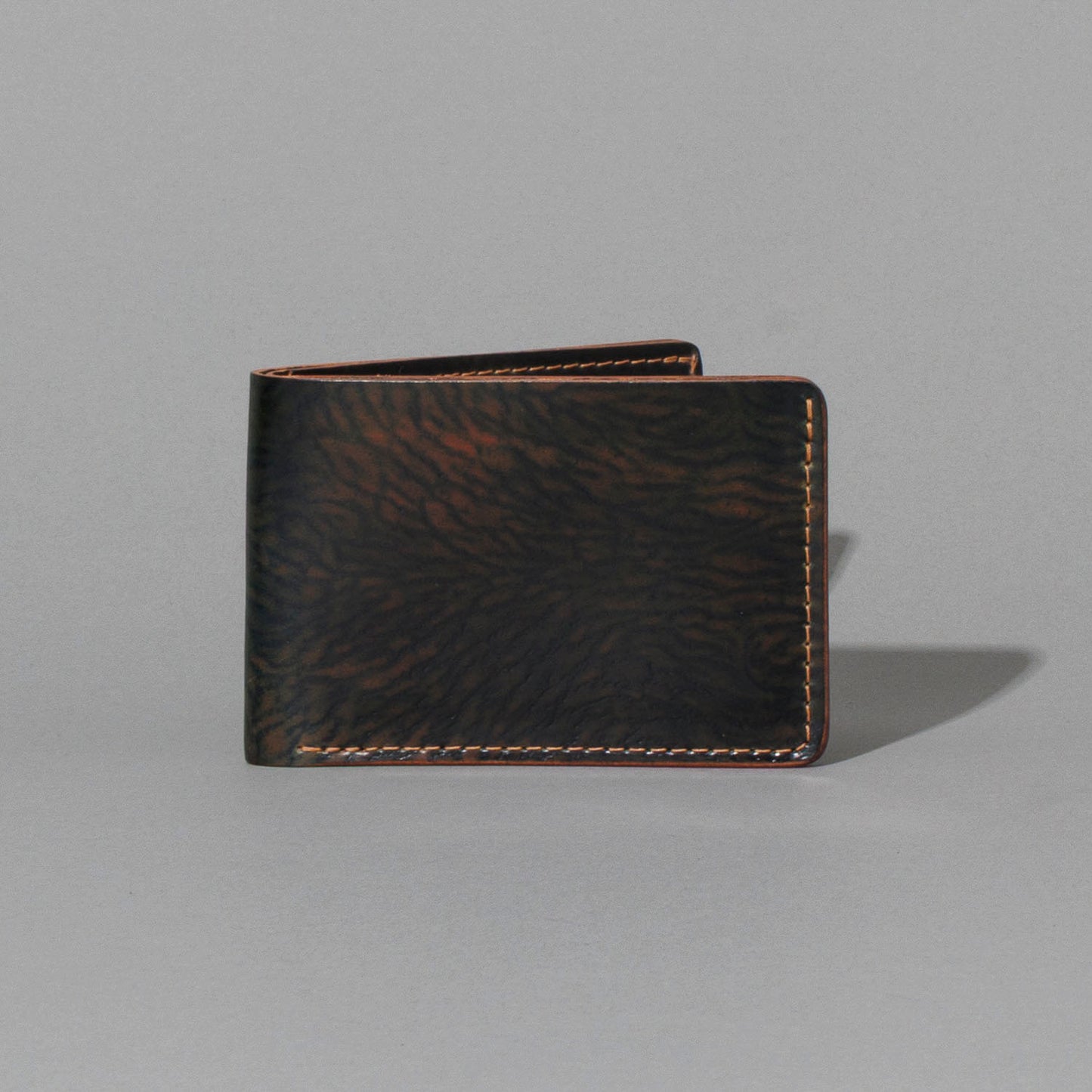One-Off Mini Fox